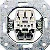 Siemens 5TA2131 Pic_2
