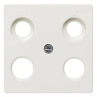 Siemens 5TG2565 Pic_1