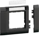 GR0802B9011