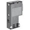 Siemens 6ES7972-0BA12-0XA0 Pic_2