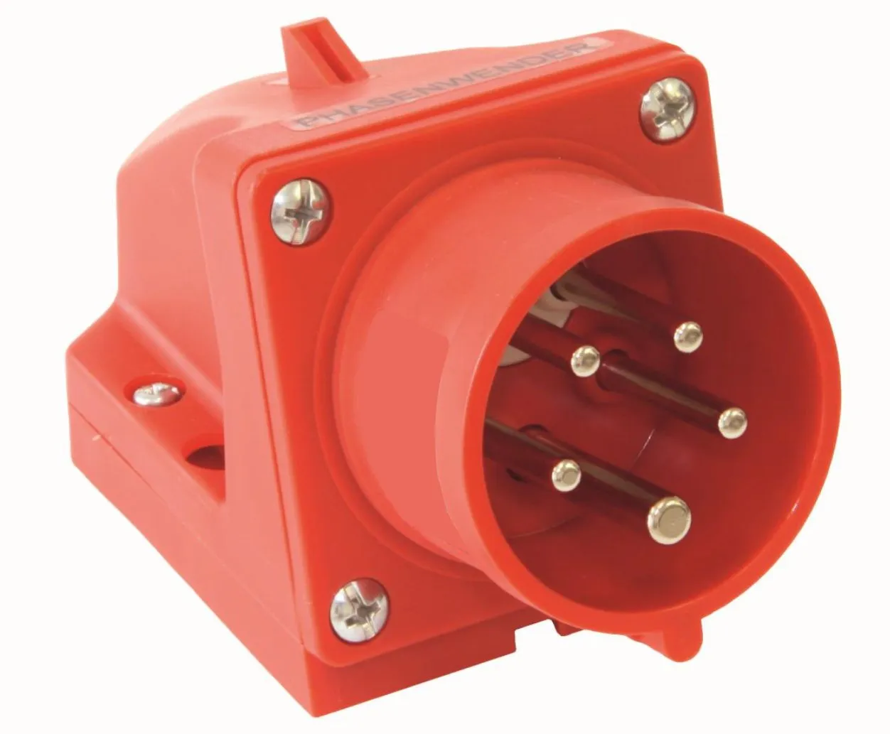 ELEKTRA TAILFINGEN CGP 532/6H Pic_1