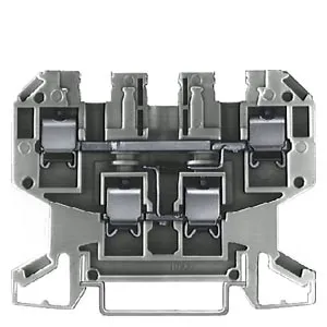 Siemens 8WA1011-6EG20 Pic_1
