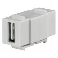 Rutenbeck KMK-USB sw Pic_2