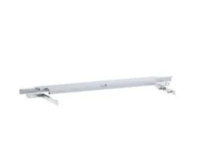 Hager BKG4008T Pic_2