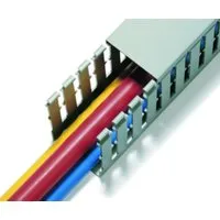 Hellermanntyton HTWD-PW-150X100-PVC-GY (8) Pic_4