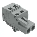 231-104/008-000