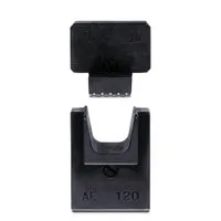 Phoenix Contact CRIMPFOX-C120 AI 70/F-DIE Pic_1