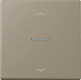 LC 101 KO5P 242
