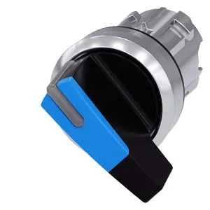 Siemens 3SU1052-2CC50-0AA0 Pic_1