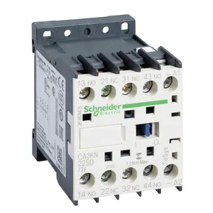Schneider Electric CA3KN22SD Pic_2