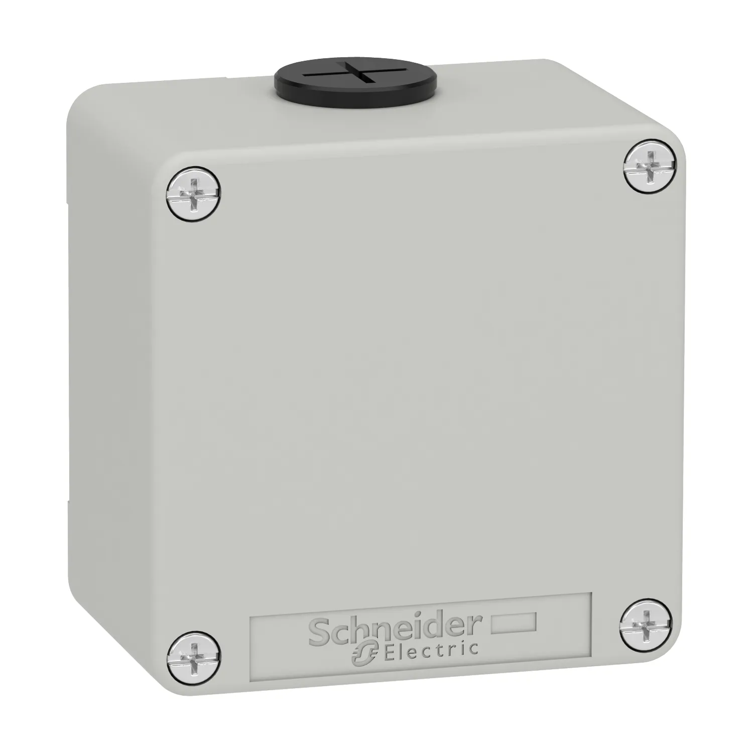 Schneider Electric XAPD11 Pic_1
