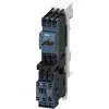 Siemens 3RA2120-4BH26-0AV0 Pic_2
