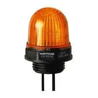 Werma 230.300.55 Pic_2