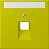 LC969-1NAUA249