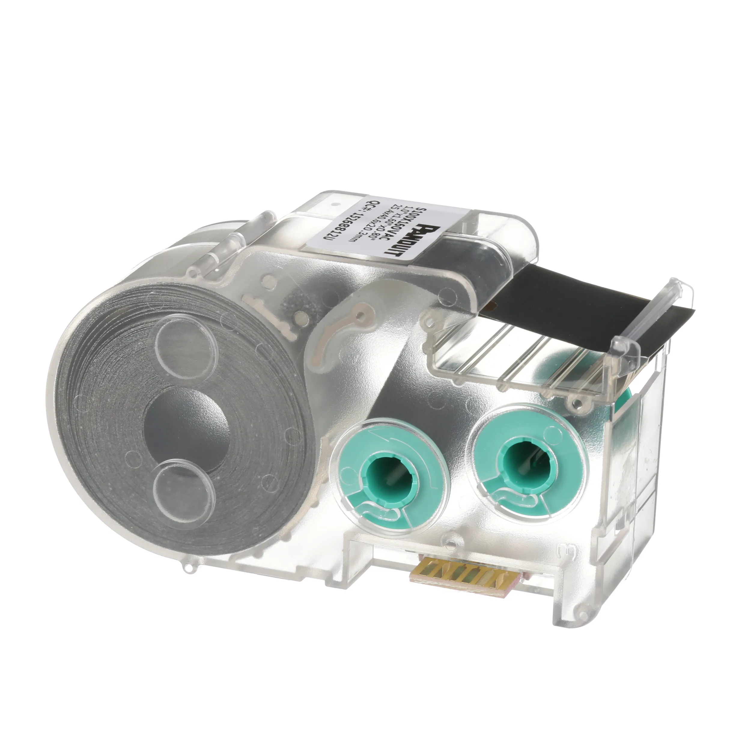 Panduit S100X160VAC Pic_3