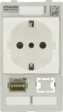 4000-68000-4530001