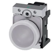 Siemens 3SU1153-6AA60-3AA0 Pic_1