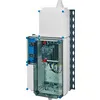 Hensel Mi AE 5253 Pic_1