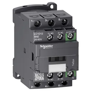 Schneider Electric LC1D09BNE Pic_2