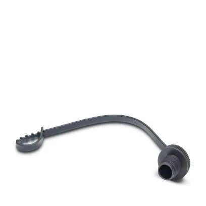 Phoenix Contact PROT-M12 MS-PA-CHAIN Pic_1