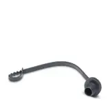 PROT-M12 MS-PA-CHAIN