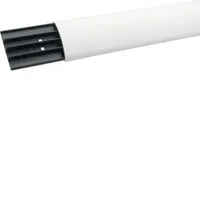 Hager SL1807509010 Pic_1