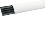 SL1807509010
