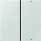 LC401TSAP215