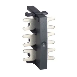 Schneider Electric VW3G4104 Pic_2