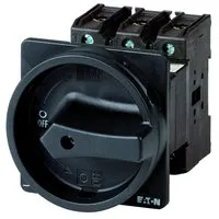 Eaton Electric P3-100/V/SVB-SW Pic_5