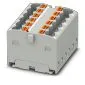 Phoenix Contact PTFIX 12X1,5 GY Pic_1