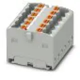 3002758