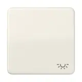 CD 590 L