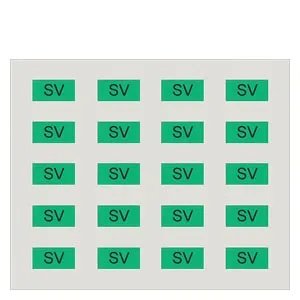 Siemens 5UH1084 Pic_2