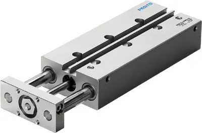 Festo DFM-40-50-P-A-GF Pic_1