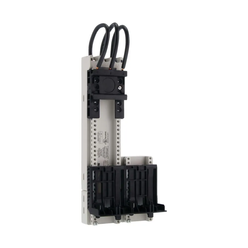 Eaton Electric MSFAR-32 Pic_1