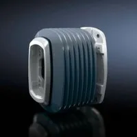 Rittal CP 6218.740 Pic_2