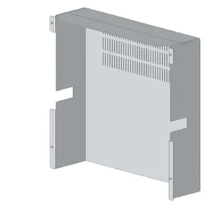 Siemens 8PQ5000-3BA86 Pic_1