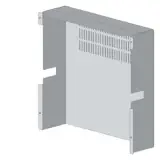 8PQ5000-3BA84