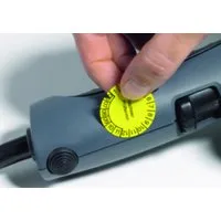 Hellermanntyton SOLVENT 50 SUPER (200) Pic_2