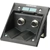 Siemens 3RK1911-1AK22 Pic_2