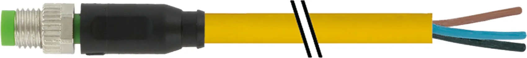 Murrelektronik 7000-08001-0500750 Pic_1