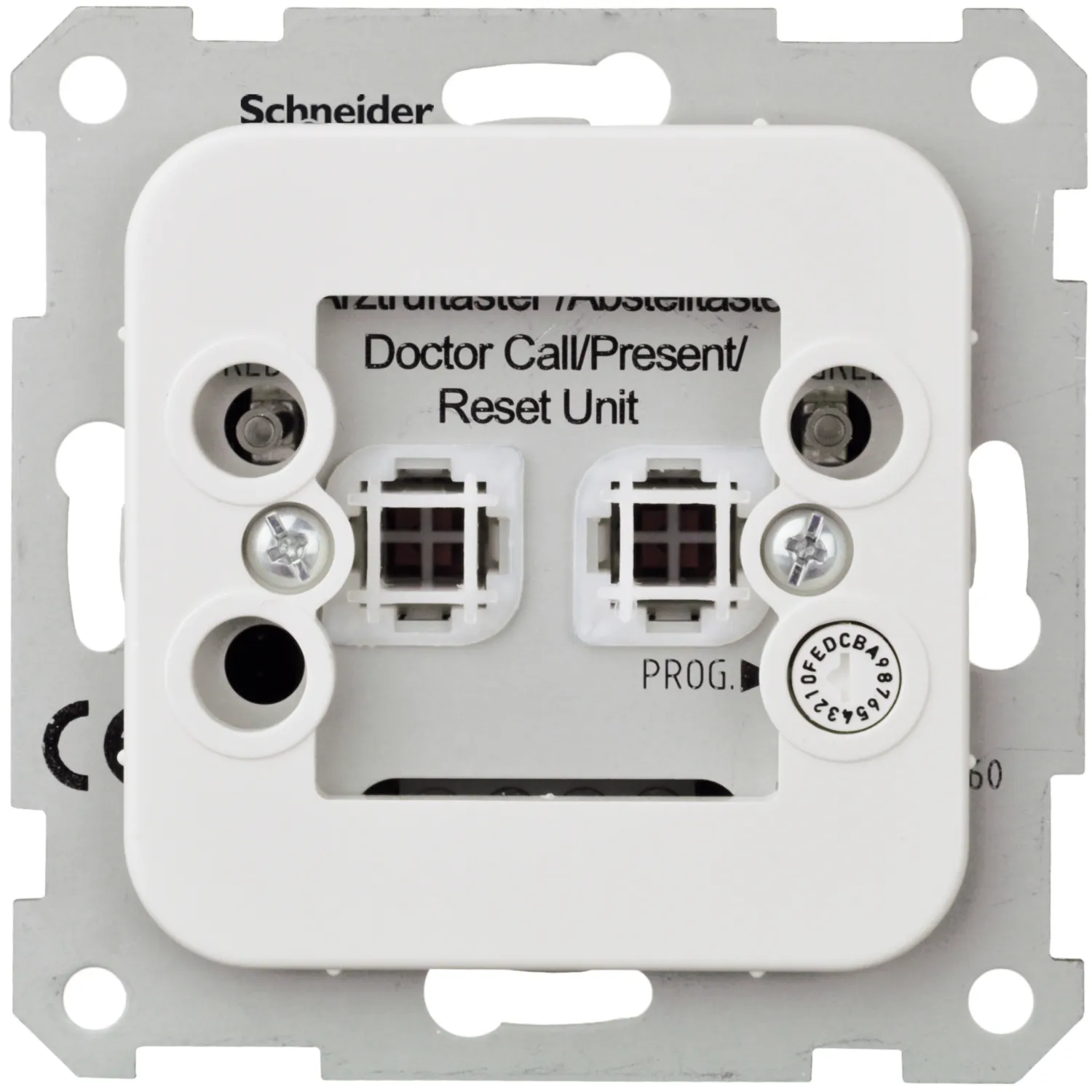 Schneider / Elso 735070 Pic_1