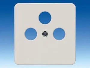 Siemens 5TG1718-1 Pic_1