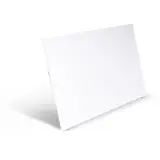 44897