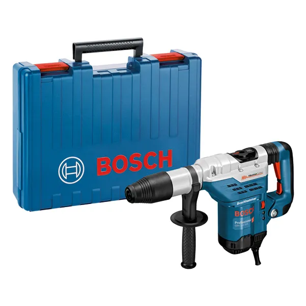 Bosch GBH 5-40 DCE Pic_3