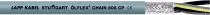 U.I. Lapp GmbH / Lappkabel ÖLFLEX® CHAIN 808 CP 5G0,75 Pic_2