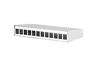 Metz Connect 130861-1202KE Pic_1