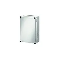 Hensel Mi 9301 Pic_4