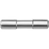 Siemens 8WA1891 Pic_2